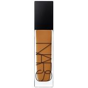 Base de maquillaje de resplandor natural de larga duración NARS Cosmet...