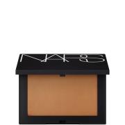 NARS Light Reflecting Polvo de maquillaje compacto 10g (Varios tonos) ...