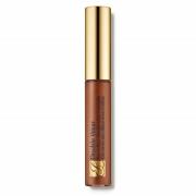 Estée Lauder Double Wear Stay-in-Place Flawless Wear Concealer 7ml (Va...