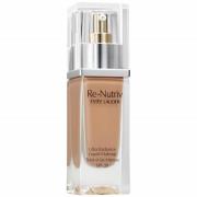 Estée Lauder Re-Nutriv Ultra Radiance Liquid Foundation SPF20 30ml (Va...