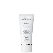 Institut Esthederm No Sun Soin Protection - Crema Mineral De Muy Alta ...