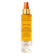 Agua solar protectora Adaptasun Hydra-Protective de Institut Esthederm...