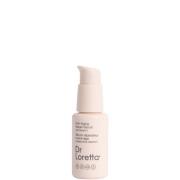 Dr. Loretta Anti-Aging Repair Vitamin C Serum 30ml