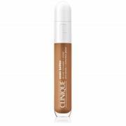 Clinique Even Better All-Over Concealer and Eraser 6ml (Various Shades...