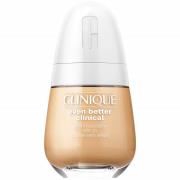 Clinique Even Better Clinical Serum Foundation SPF20 30ml (Varios tono...