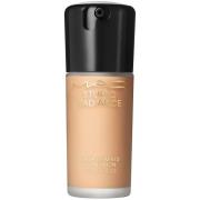 MAC Studio Radiance Serum Powered Foundation 30ml (Various Shades) - C...