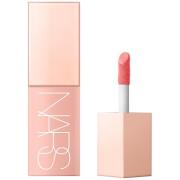 NARS Afterglow Liquid Blush 7ml (Various Shades) - Brazen