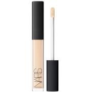 Antiojeras en crema NARS Cosmetics Radiant (diferentes tonos) - Chanti...