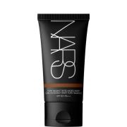 Hidratante con color NARS Cosmetics Pure Radiant SPF30/PA+++ - Diferen...