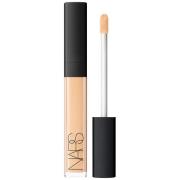 Antiojeras en crema NARS Cosmetics Radiant (diferentes tonos) - Marron...