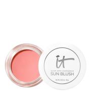 IT Cosmetics Confidence in Your Glow 14.76g (Varios tonos) - Sunlit - ...