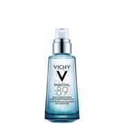 Concentrado de ácido hialurónico Mineral 89 de Vichy 50 ml