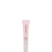 Laura Mercier Pure Canvas Primer Illuminating 15ml