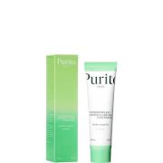 PURITO Wonder Releaf Centella Unscented Cream 50ml