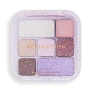 Makeup Revolution Y2k Baby Ultimate Palette 00's Angel