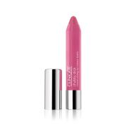 Bálsamo de Labios Clinique Chubby Stick (3g) - Woppin Watermelon