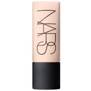 NARS Soft Matte Complete Foundation 45ml (Various Shades) - Oslo