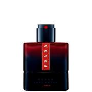 Prada Luna Rossa Ocean Le Parfum Eau de Parfum Spray 50ml