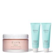 ESPA Hair Harmony Trio