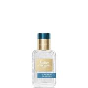 Atelier Cologne Clémentine California Eau de Parfum 30ml