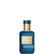 Atelier Cologne Santal Carmin Eau de Parfum 30ml