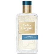 Atelier Cologne Bohemian Orange Blossom Eau de Parfum 100ml