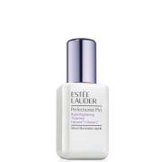 Estée Lauder Perfectionist Pro Rapid Brightening Treatment Ferment³+ V...