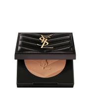 Yves Saint Laurent All Hours Hyper Finish Powder 8.5g (Various Shades)...