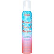 Umberto Giannini Mermaid Beach Waves Mousse 200ml