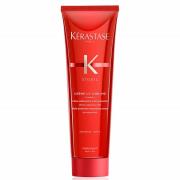 Kérastase Soleil Crème UV Sublime Leave-in Moisturising Hair Cream 150...