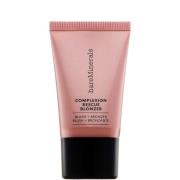 bareMinerals Complexion Rescue Blonzer 15ml (Various Shades) -  Kiss o...