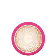 FOREO UFO 3 Device - Fuchsia