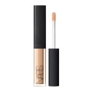 Corrector cremoso NARS Mini Radiant 1.4ml (Varios tonos) - Custard