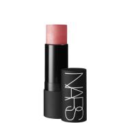 Barra Multiusos NARS Cosmetics The Multiple - Diferentes colores - Org...