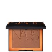 NARS Laguna Bronzing Powder 8g (Various Shades) - 4