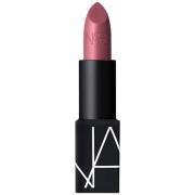 NARS Must-Have Mattes Lipstick 3.5g (Various Shades) - Hot Kiss