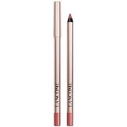 Lancôme Lip Idole Liner 9g (Various Shades) - 33