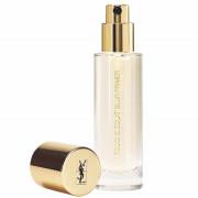 Prebase Touche Éclat Blur de Yves Saint Laurent 30 ml