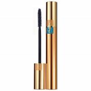 Luxurious Mascara for False Lash Effect de Yves Saint Laurent - Waterp...