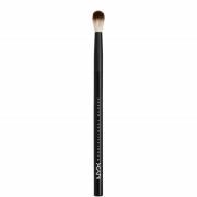 NYX Professional Makeup Pro Blending Brush