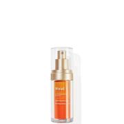 Murad Vita-C Glycolic Brightening Serum 30ml