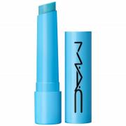 MAC Squirt Plumping Gloss Stick 2.3g (Various Shades) - Nova