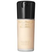 MAC Studio Radiance Serum Powered Foundation 30ml (Various Shades) - N...