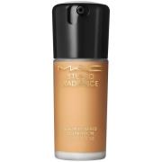 MAC Studio Radiance Serum Powered Foundation 30ml (Various Shades) - N...