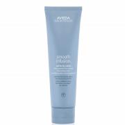 Aveda Smooth Infusion Perfectly Sleek Blow Heating Cream 150ml