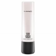 Crema Hidrantante Strobe MAC (varios tonos) - Pinklite (Original Shade...