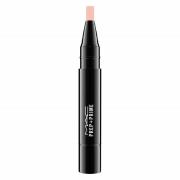 Prep + Prime Iluminador MAC (varios tonos) - Radiant Rose