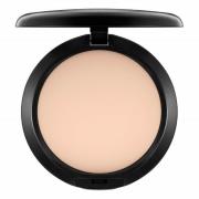 Base de Maquillaje Studio Fix Powder Plus MAC (Varios Tonos) - NW13