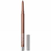 MAC Colour Excess Gel Pencil Eyeliner 0.35g (Various Shades) - Skip th...