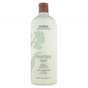 Acondicionador liviano con menta y romero de Aveda 1000 ml